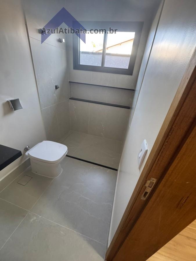 Casa, 4 quartos, 171 m² - Foto 17