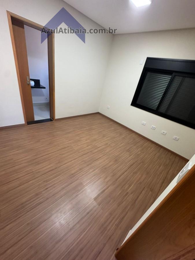 Casa, 4 quartos, 171 m² - Foto 16