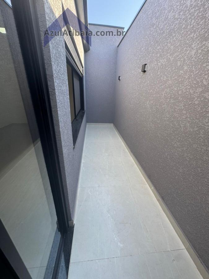 Casa, 4 quartos, 171 m² - Foto 21