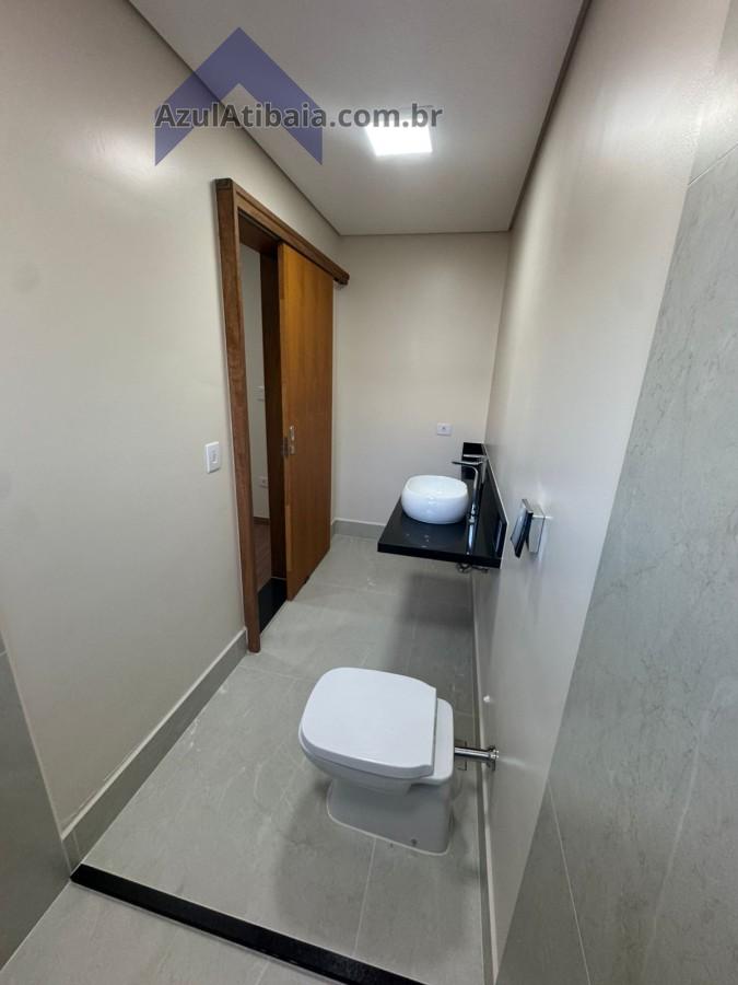 Casa, 4 quartos, 171 m² - Foto 19