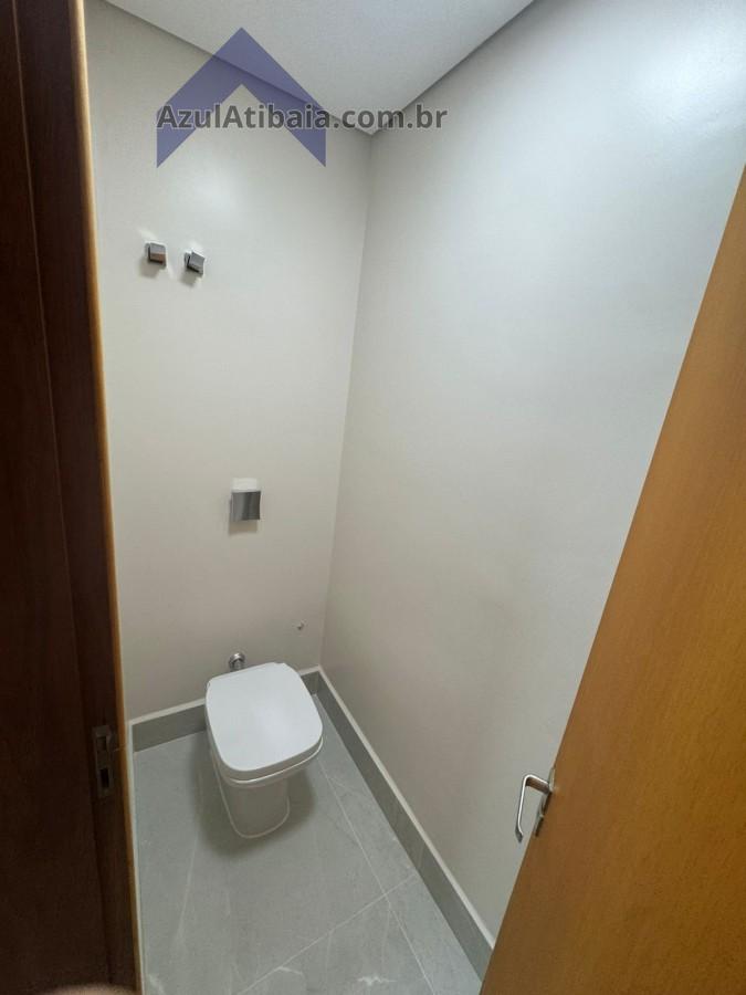 Casa, 4 quartos, 171 m² - Foto 20