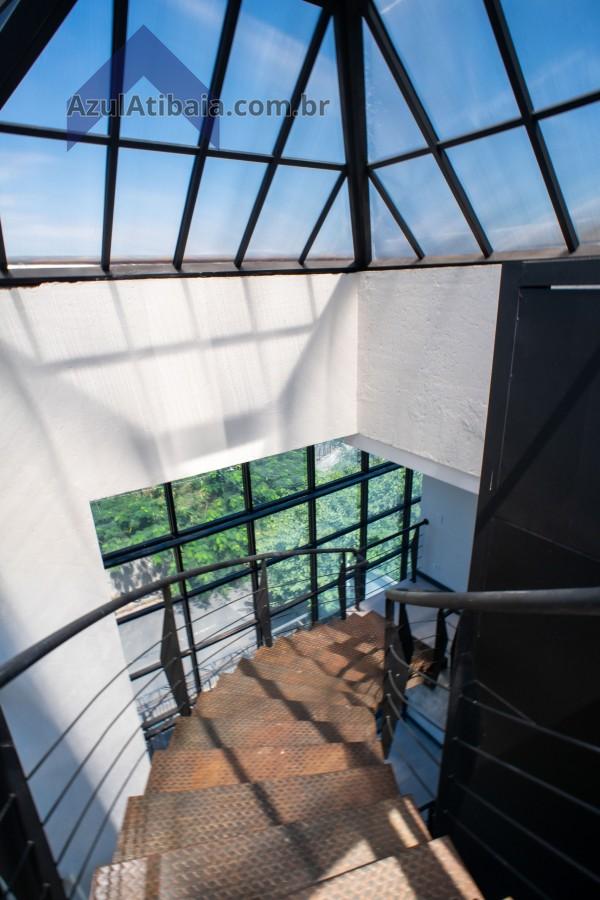 Sala-Conjunto, 258 m² - Foto 9