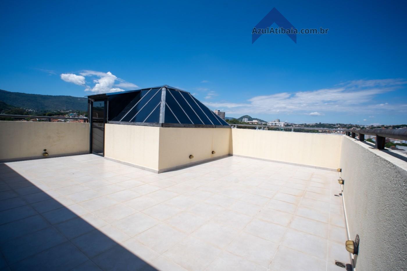 Sala-Conjunto, 258 m² - Foto 10