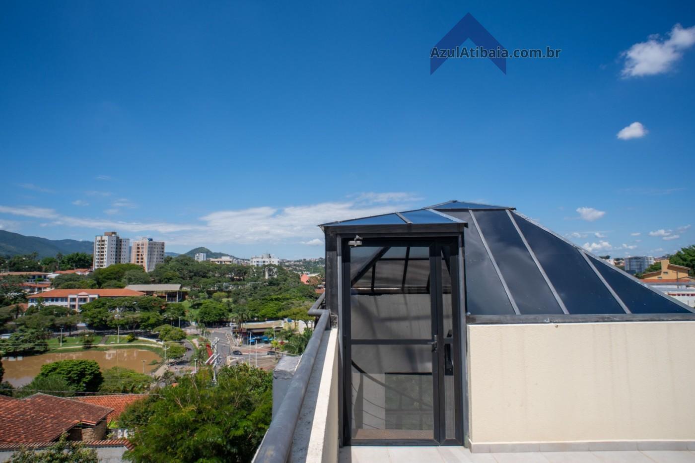 Sala-Conjunto, 258 m² - Foto 25