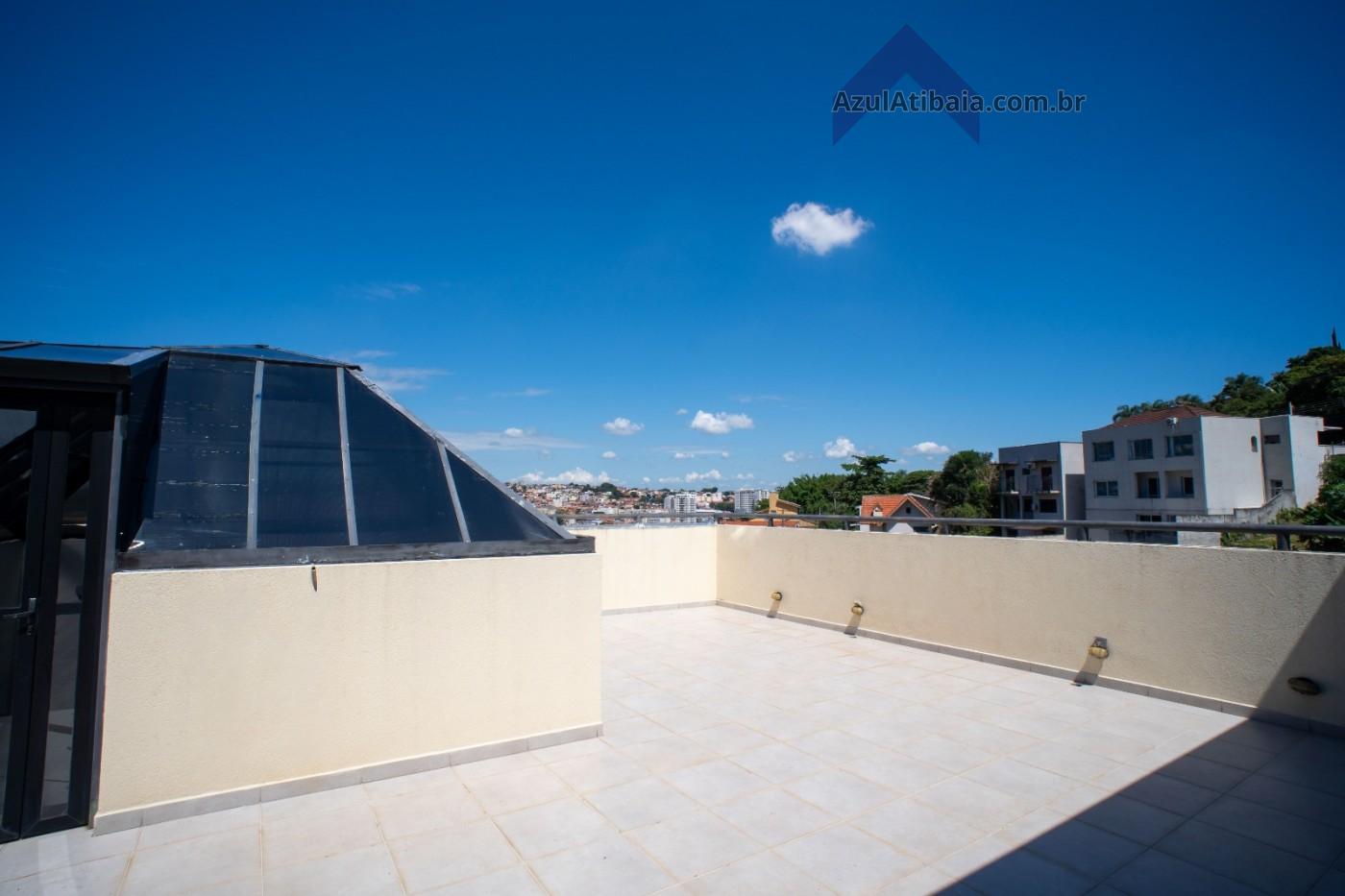 Sala-Conjunto, 258 m² - Foto 26