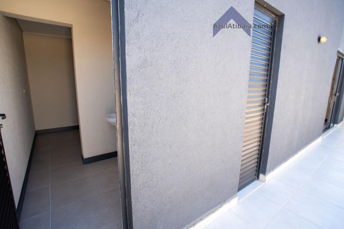 Sala-Conjunto, 258 m² - Foto 22