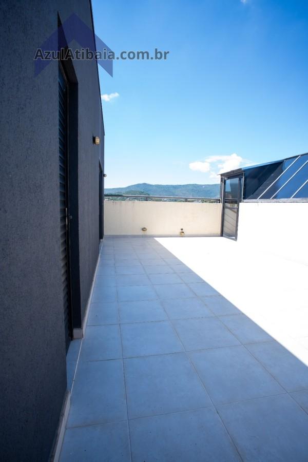 Sala-Conjunto, 258 m² - Foto 27