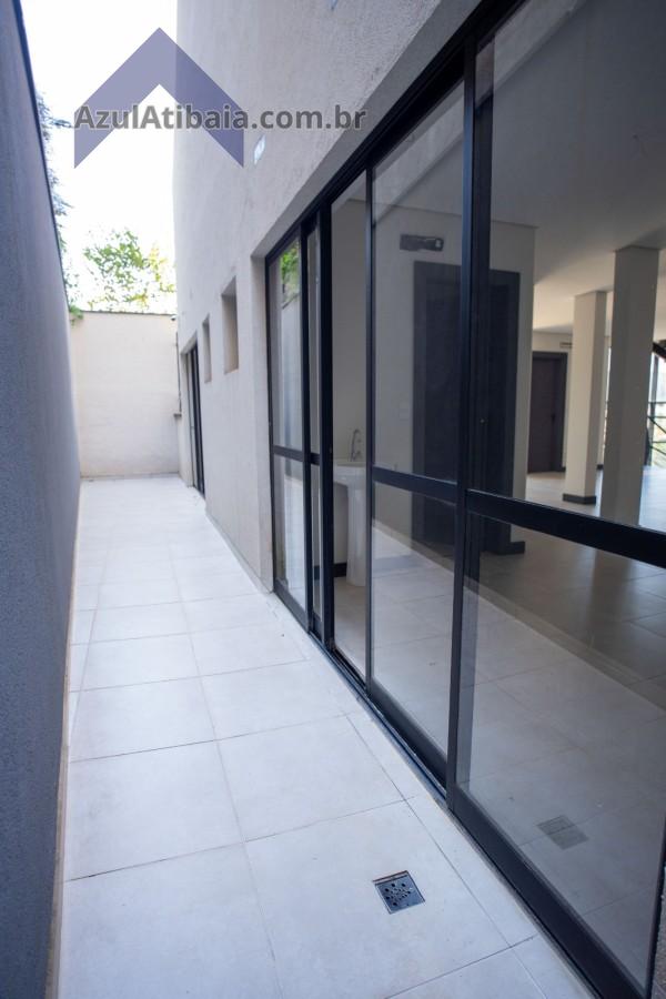 Sala-Conjunto, 258 m² - Foto 21