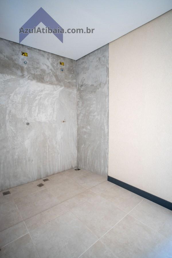 Sala-Conjunto, 258 m² - Foto 7