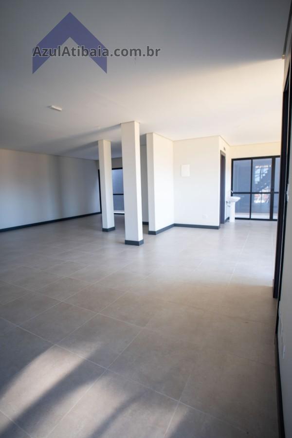 Sala-Conjunto, 258 m² - Foto 6