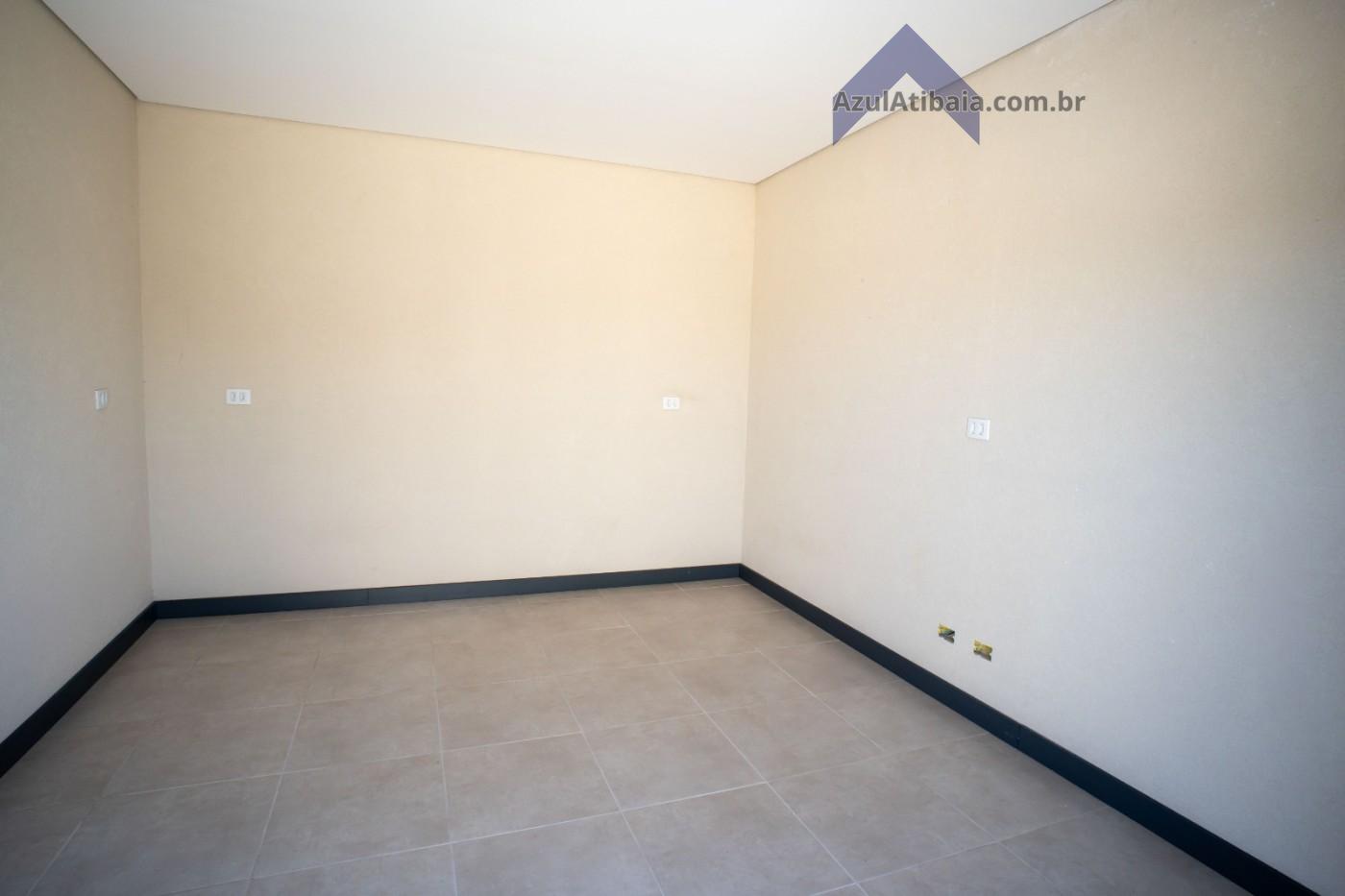 Sala-Conjunto, 258 m² - Foto 8