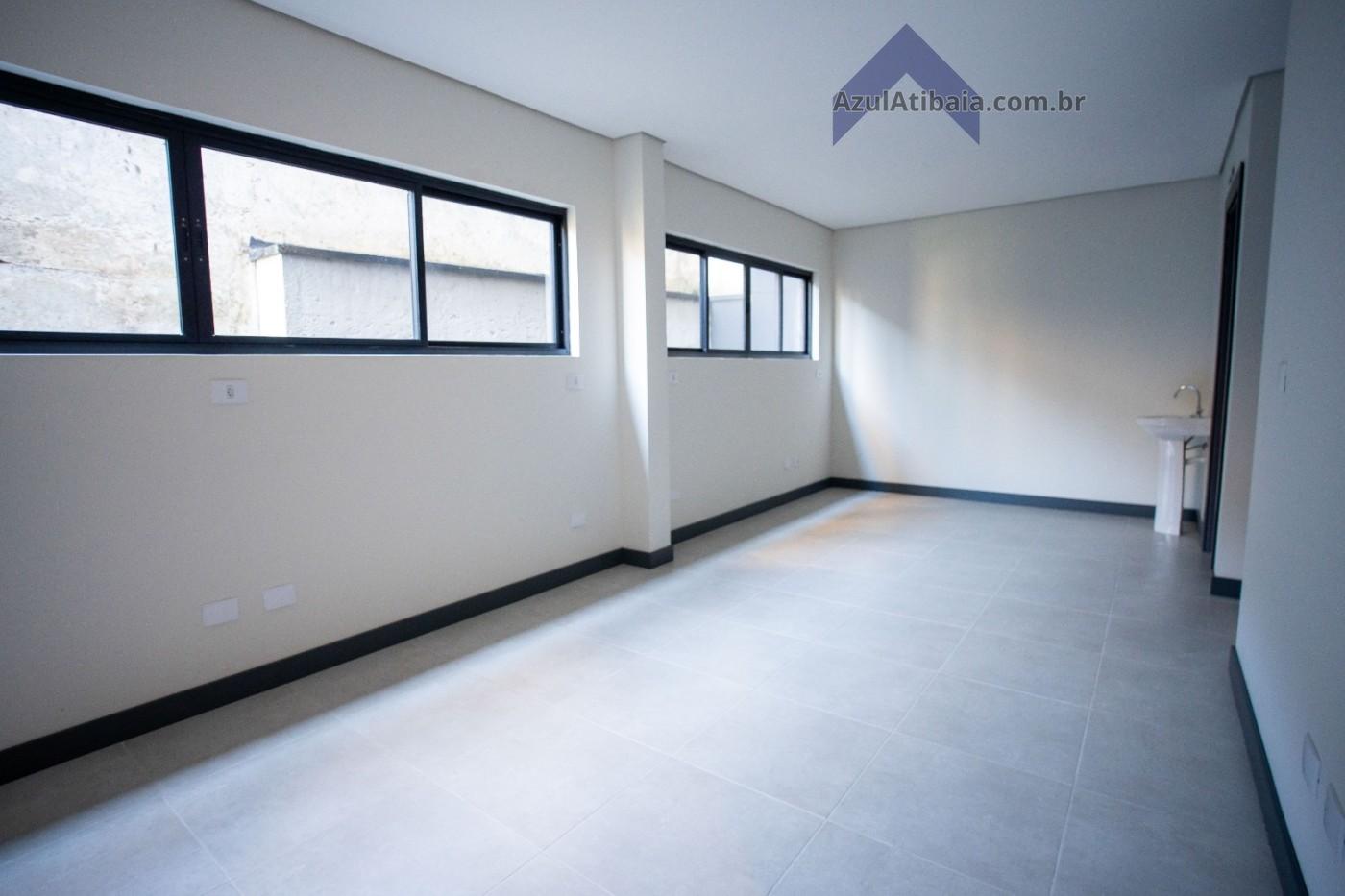 Sala-Conjunto, 258 m² - Foto 11