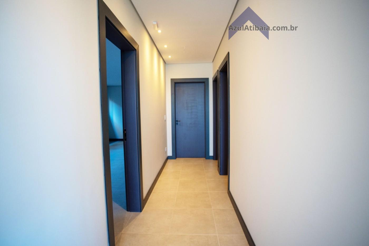 Sala-Conjunto, 258 m² - Foto 12