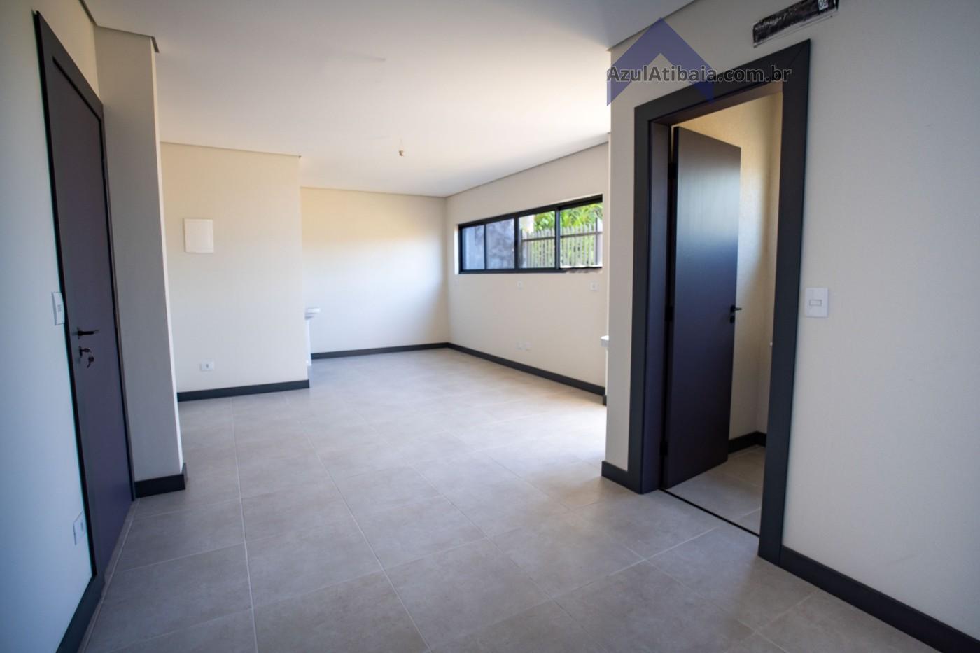 Sala-Conjunto, 258 m² - Foto 14