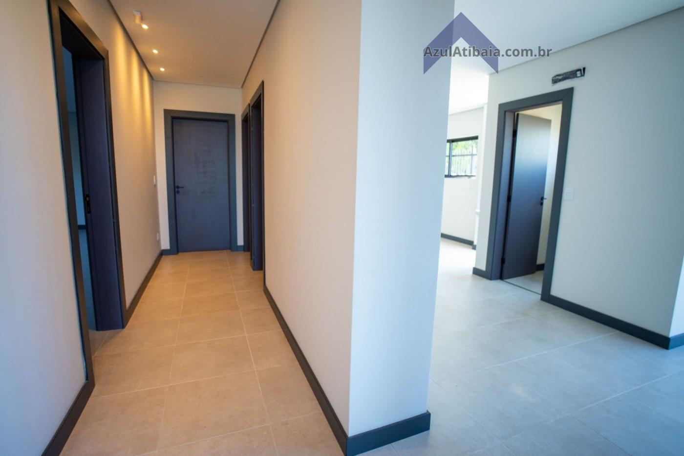 Sala-Conjunto, 258 m² - Foto 13