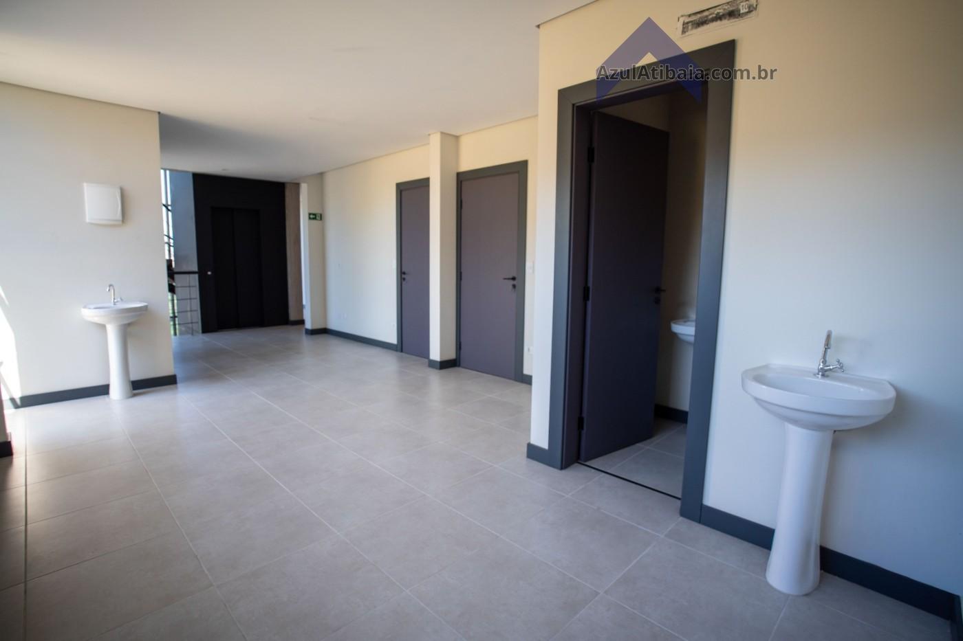 Sala-Conjunto, 258 m² - Foto 15