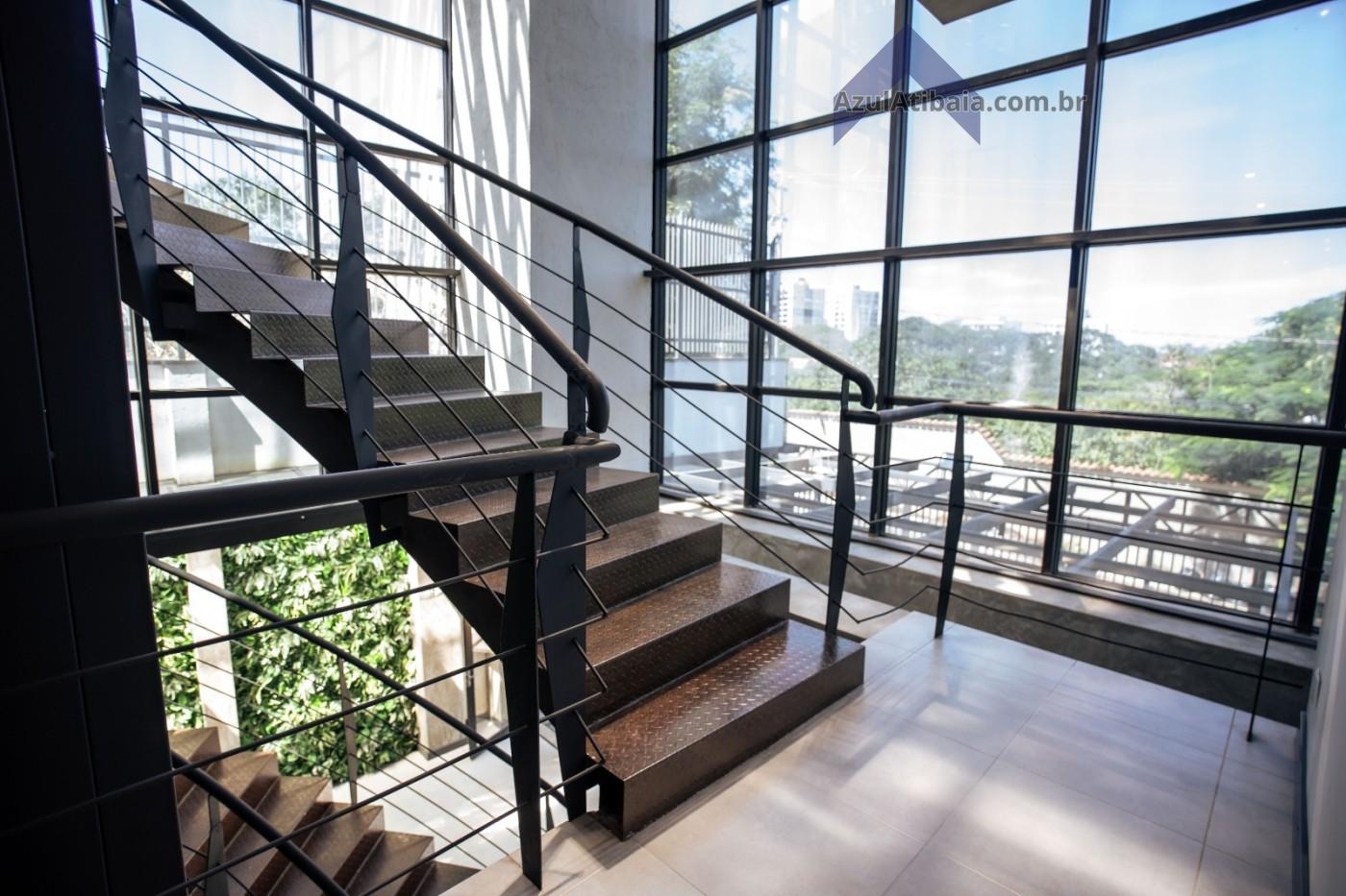 Sala-Conjunto, 258 m² - Foto 4