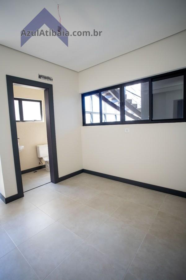 Sala-Conjunto, 258 m² - Foto 16