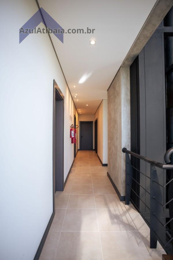 Sala-Conjunto, 258 m² - Foto 18