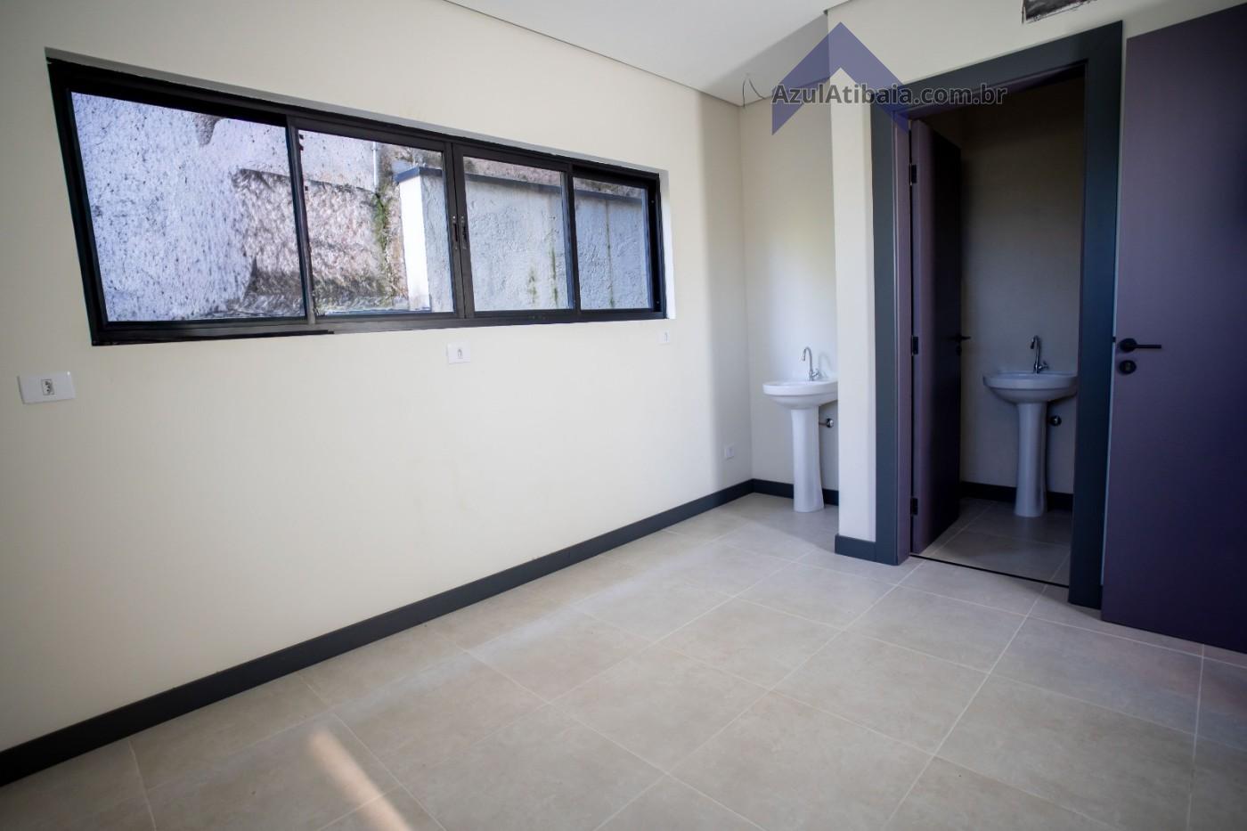 Sala-Conjunto, 258 m² - Foto 19