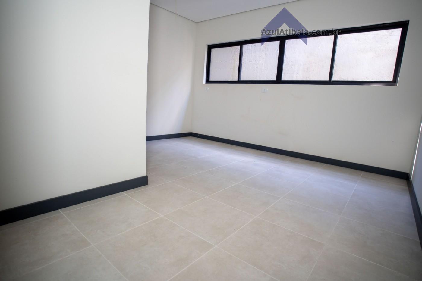 Sala-Conjunto, 258 m² - Foto 17