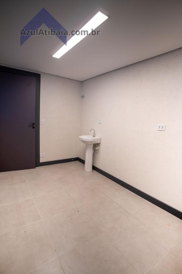 Sala-Conjunto, 258 m² - Foto 23