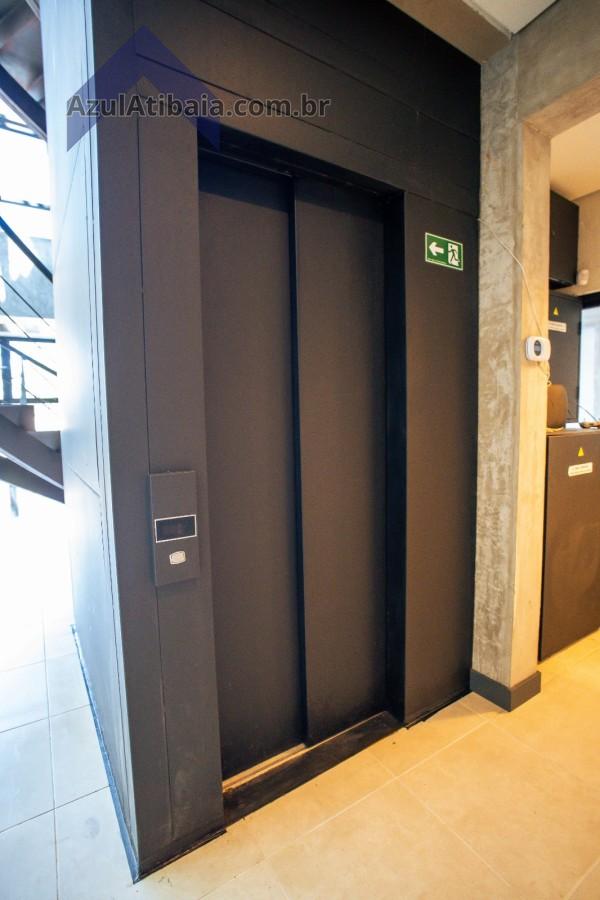 Sala-Conjunto, 258 m² - Foto 5