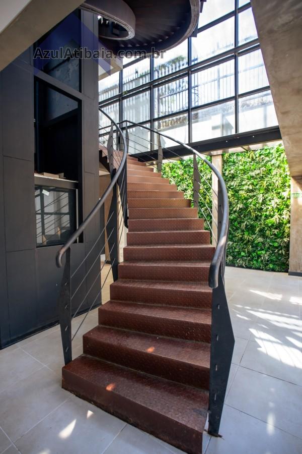 Sala-Conjunto, 258 m² - Foto 3