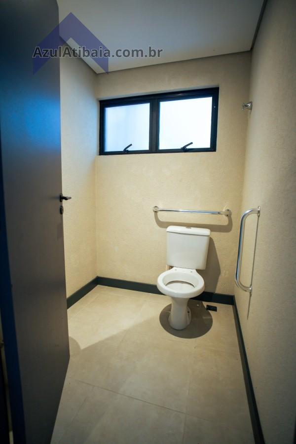 Sala-Conjunto, 258 m² - Foto 20