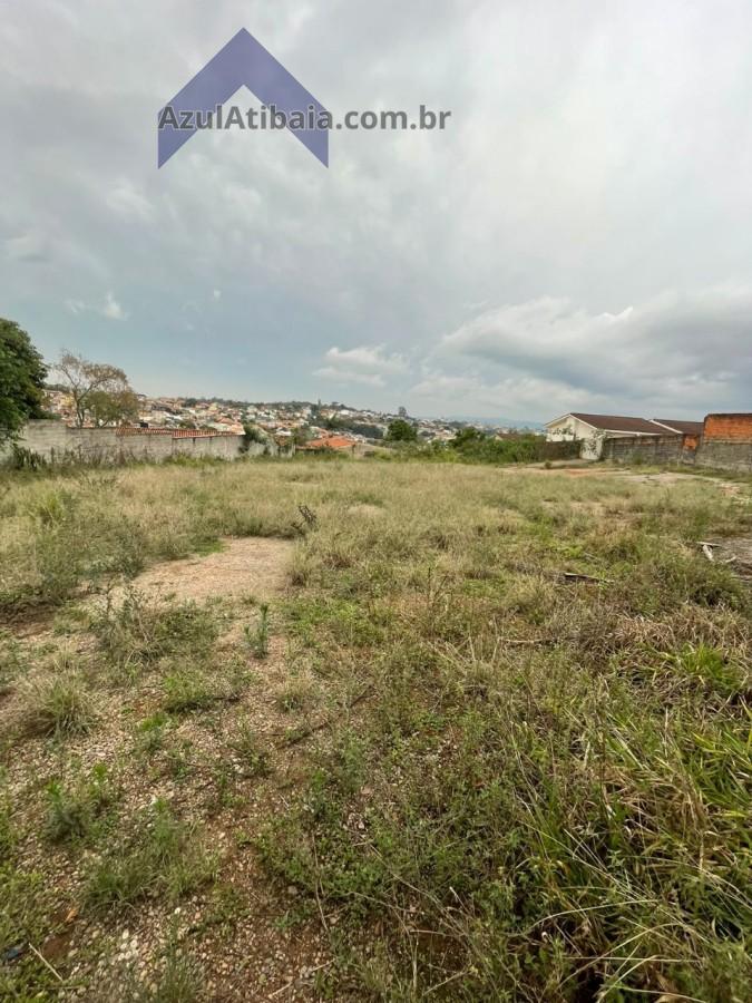 Terreno, 2181 m² - Foto 5