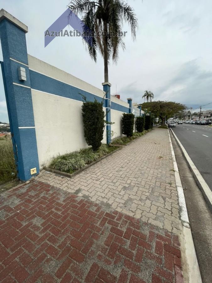 Terreno, 2181 m² - Foto 4