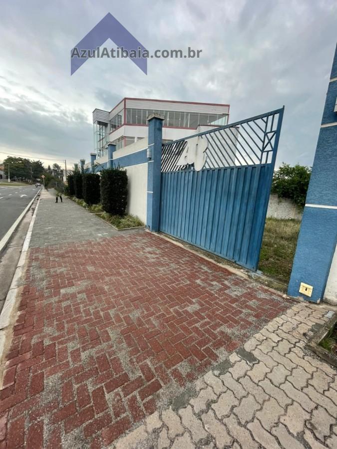 Terreno, 2181 m² - Foto 3