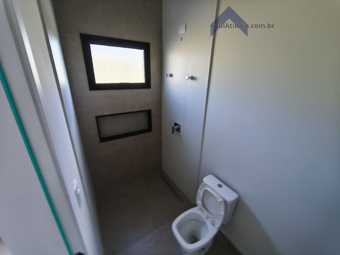 Casa, 3 quartos - Foto 9