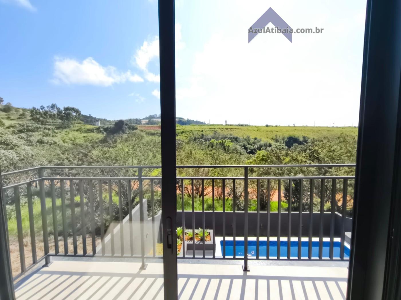 Casa, 3 quartos - Foto 14