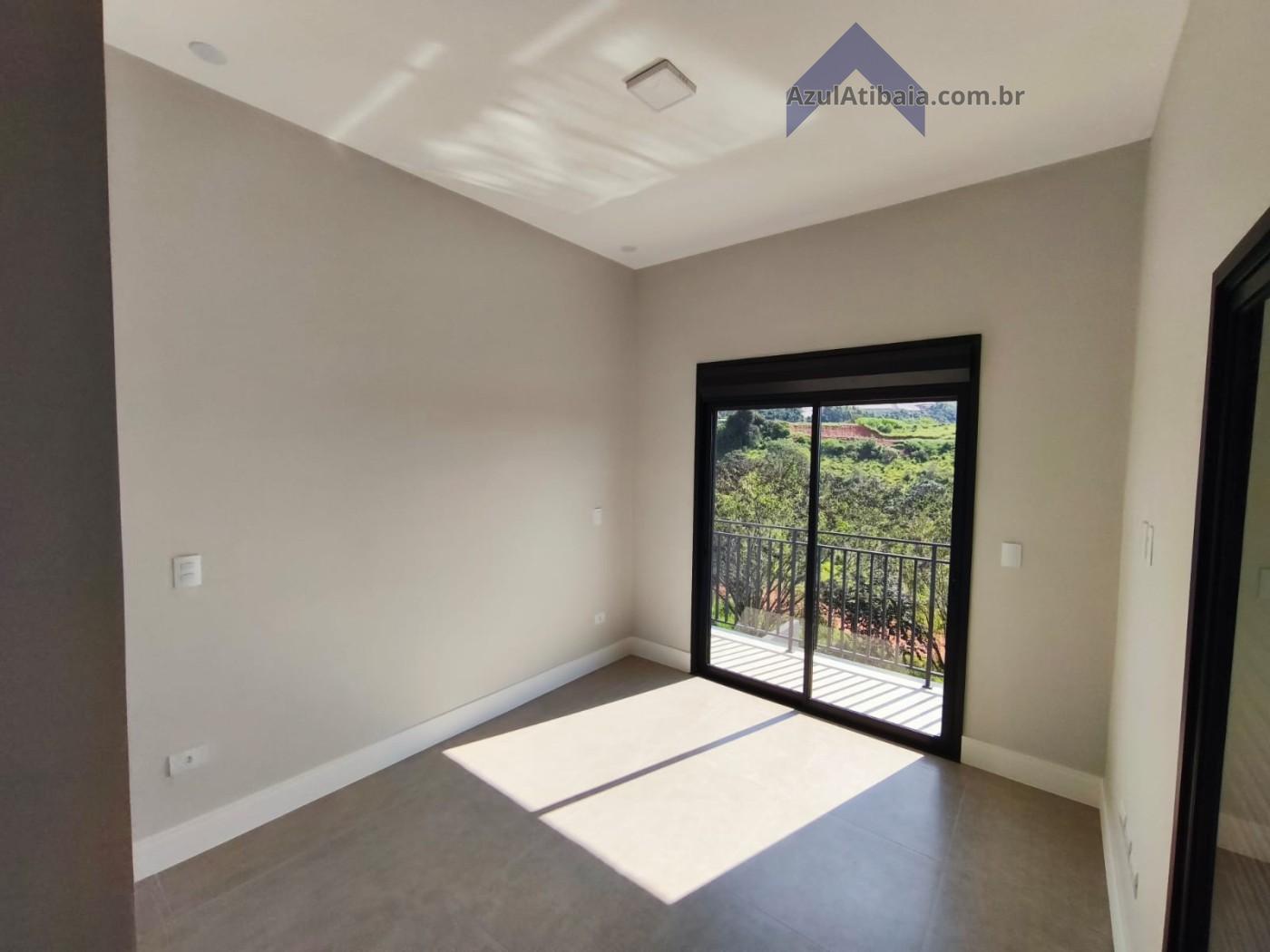 Casa, 3 quartos - Foto 13