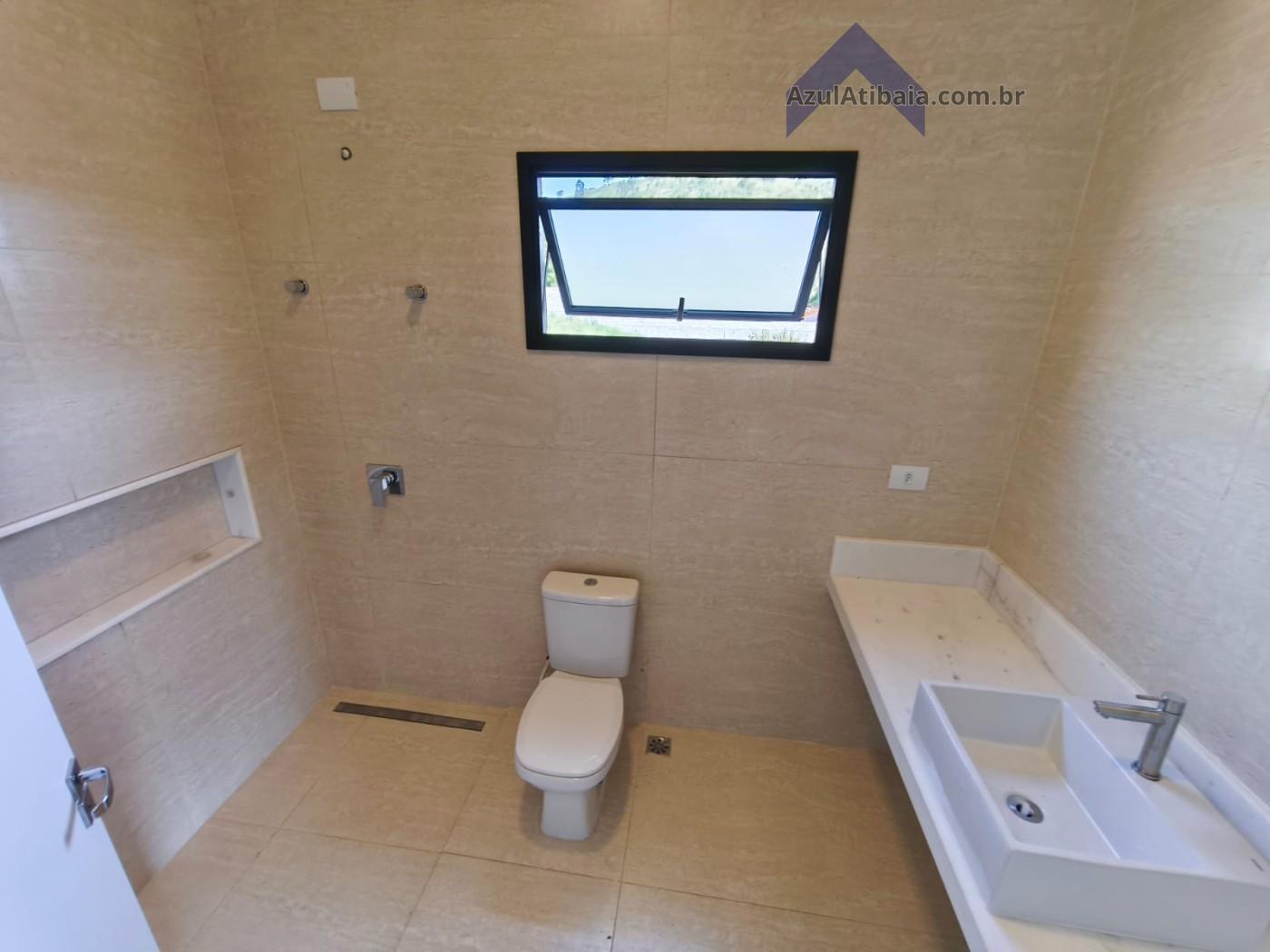 Casa, 3 quartos - Foto 15