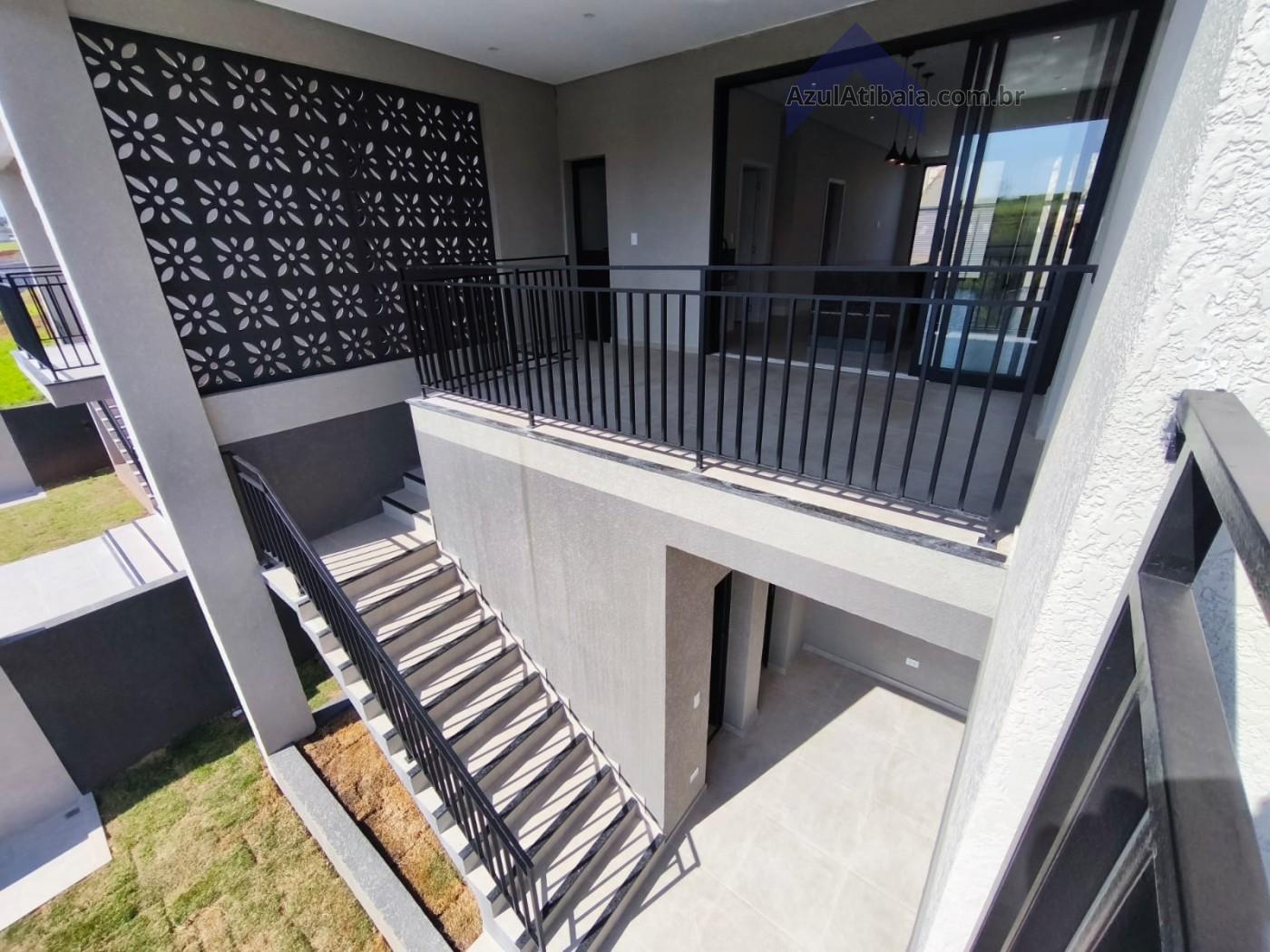 Casa, 3 quartos - Foto 16