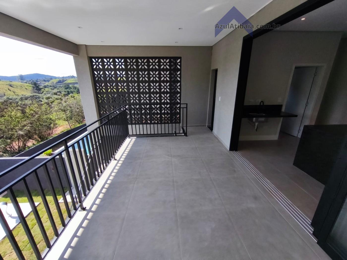 Casa, 3 quartos - Foto 17