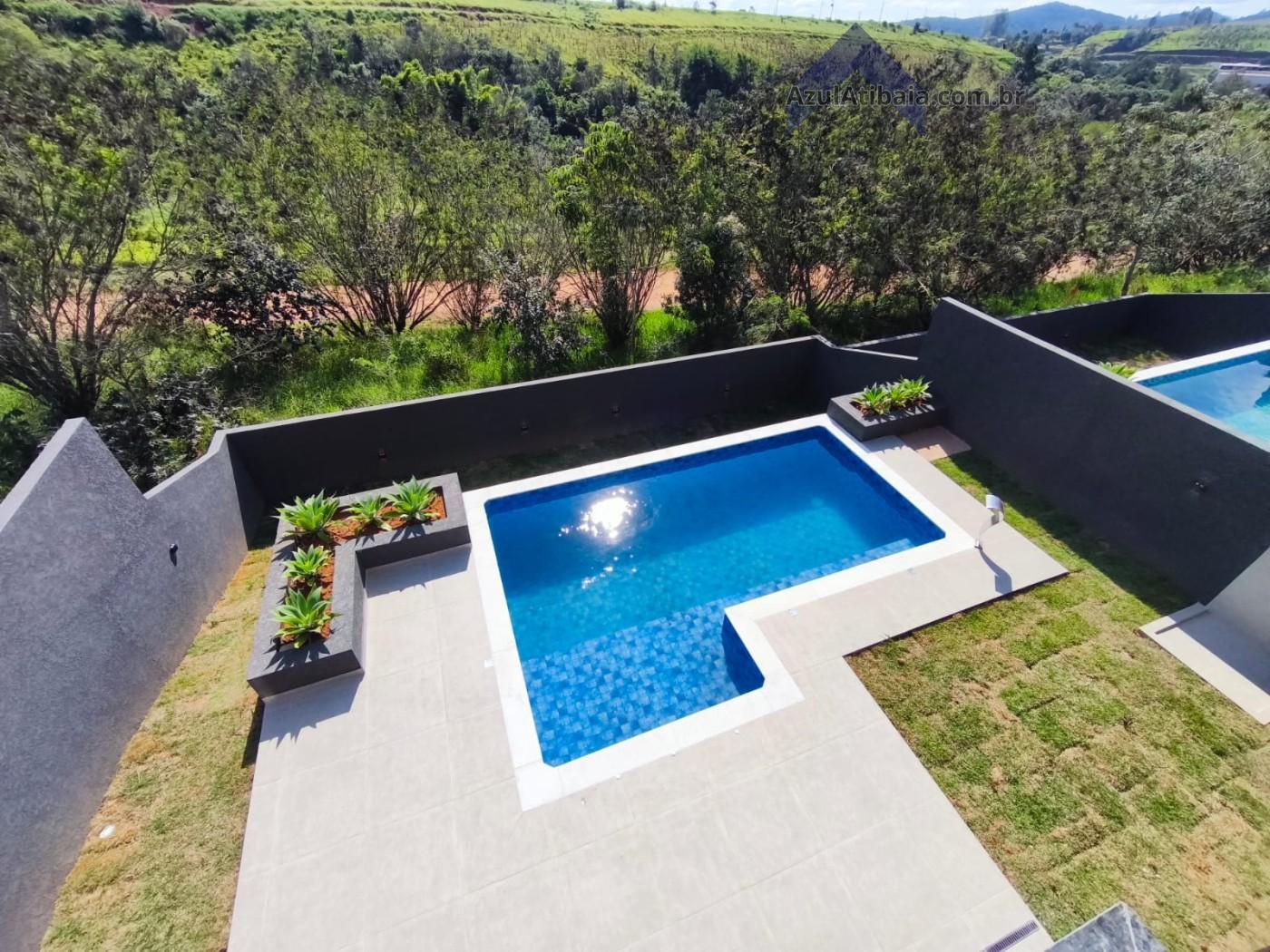 Casa, 3 quartos - Foto 20