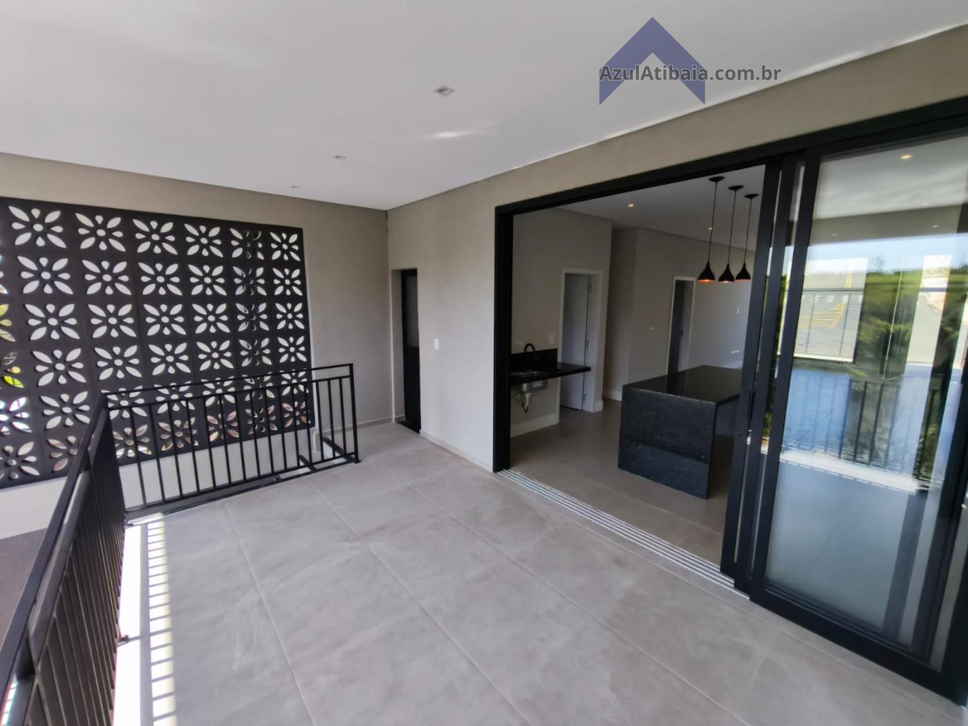 Casa, 3 quartos - Foto 18