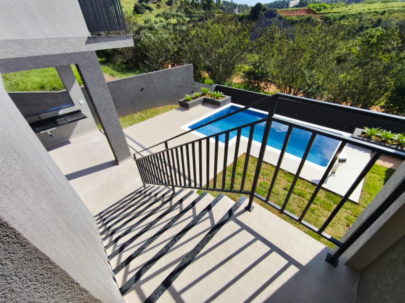 Casa, 3 quartos - Foto 19