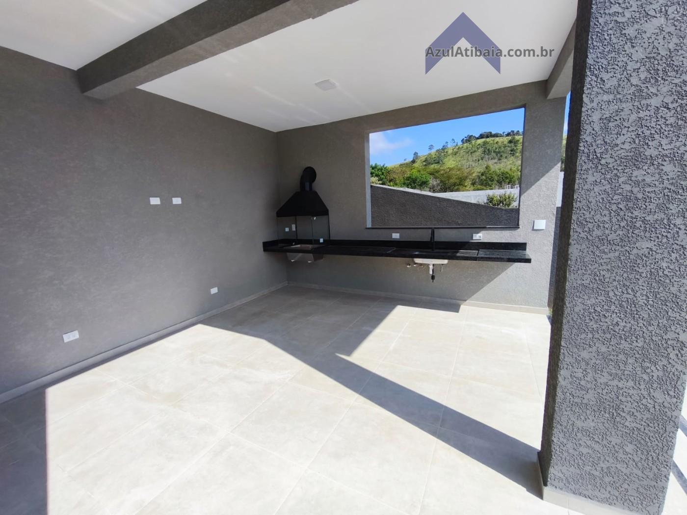 Casa, 3 quartos - Foto 21