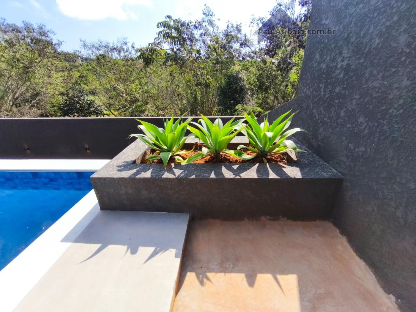 Casa, 3 quartos - Foto 25