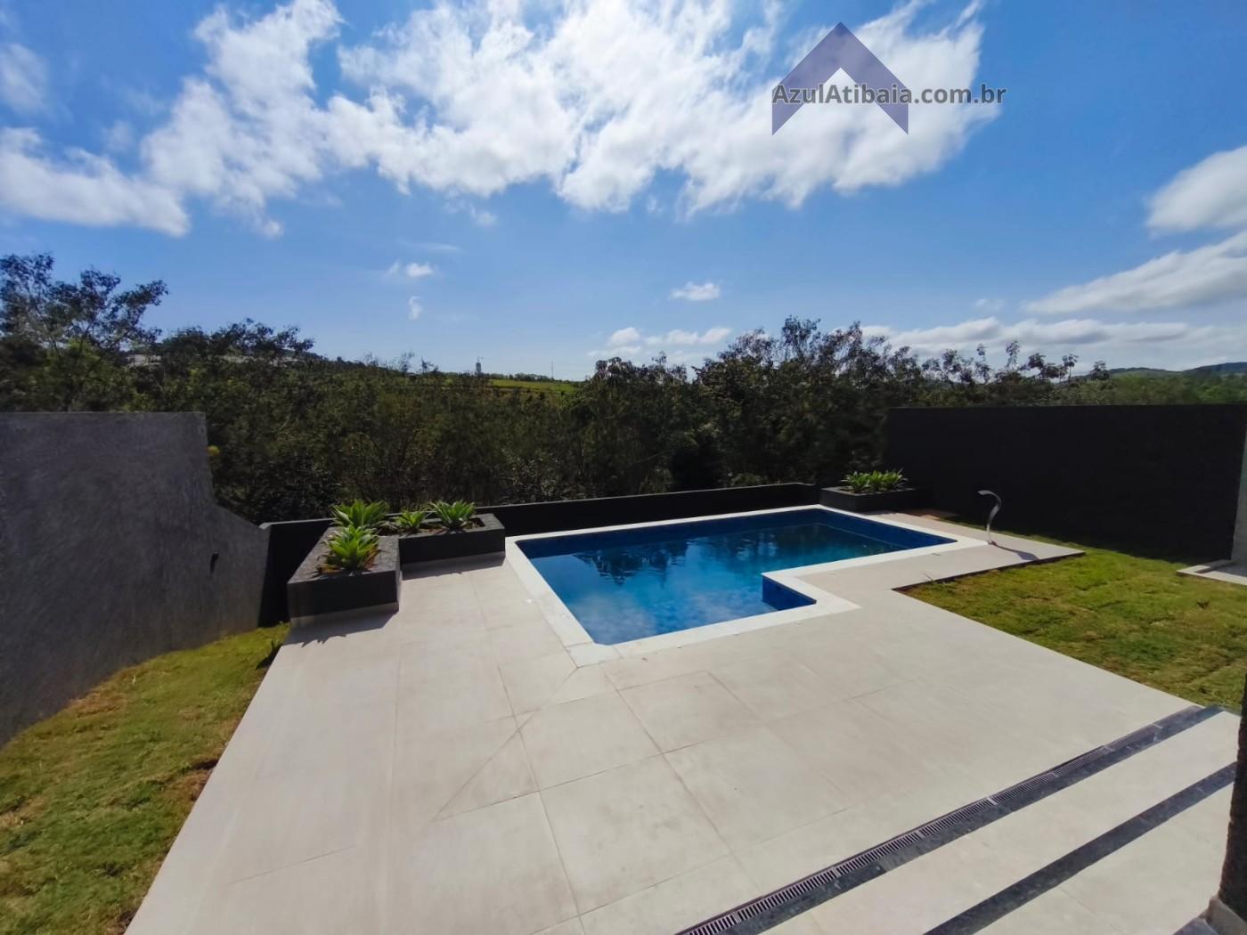 Casa, 3 quartos - Foto 22