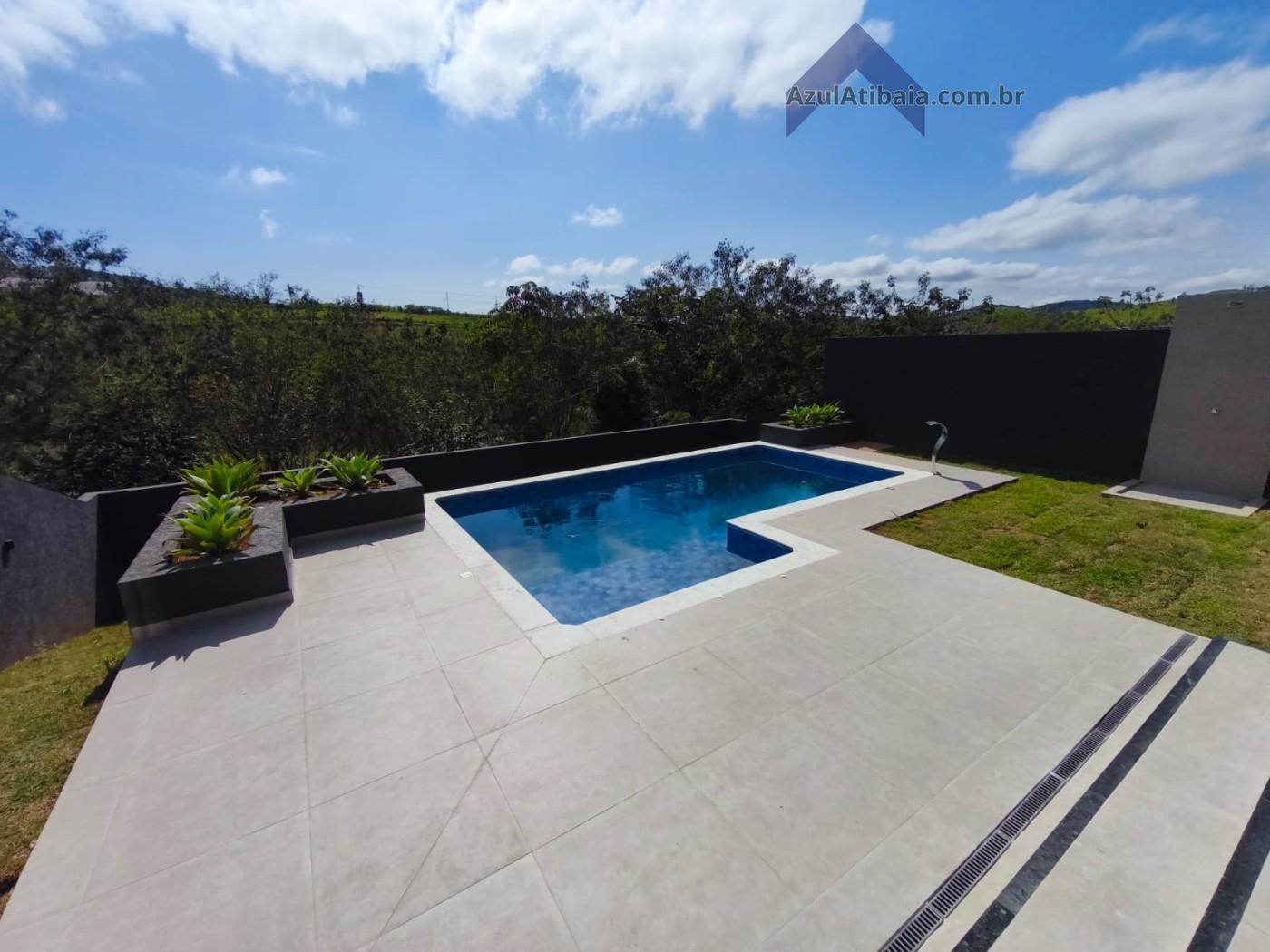 Casa, 3 quartos - Foto 23