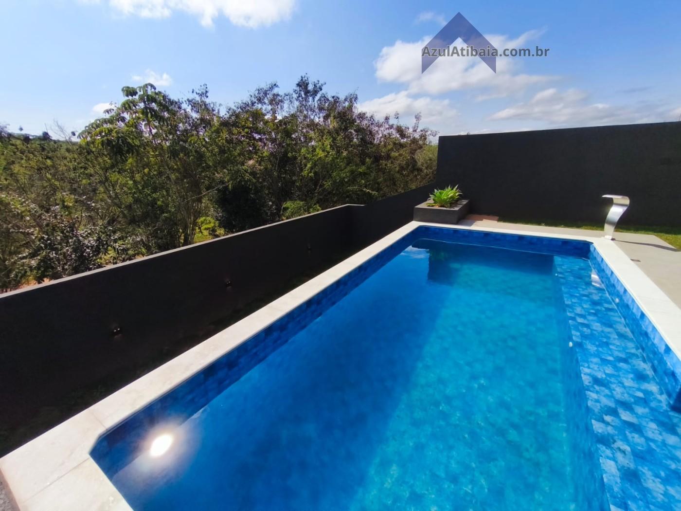 Casa, 3 quartos - Foto 24