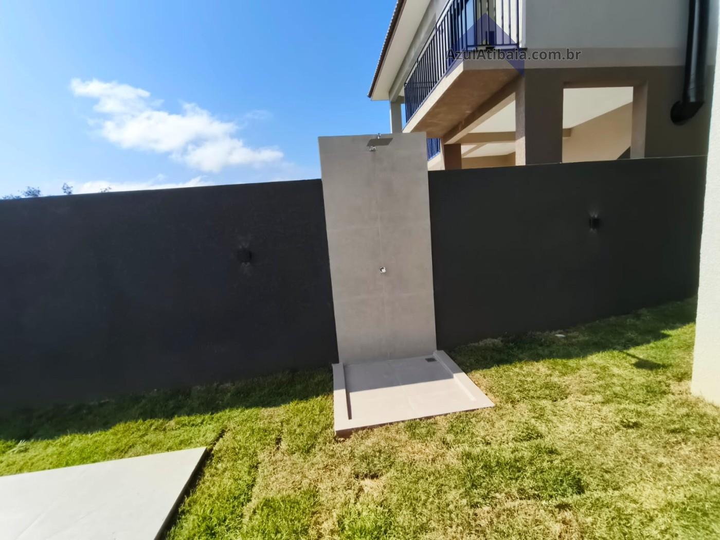 Casa, 3 quartos - Foto 26