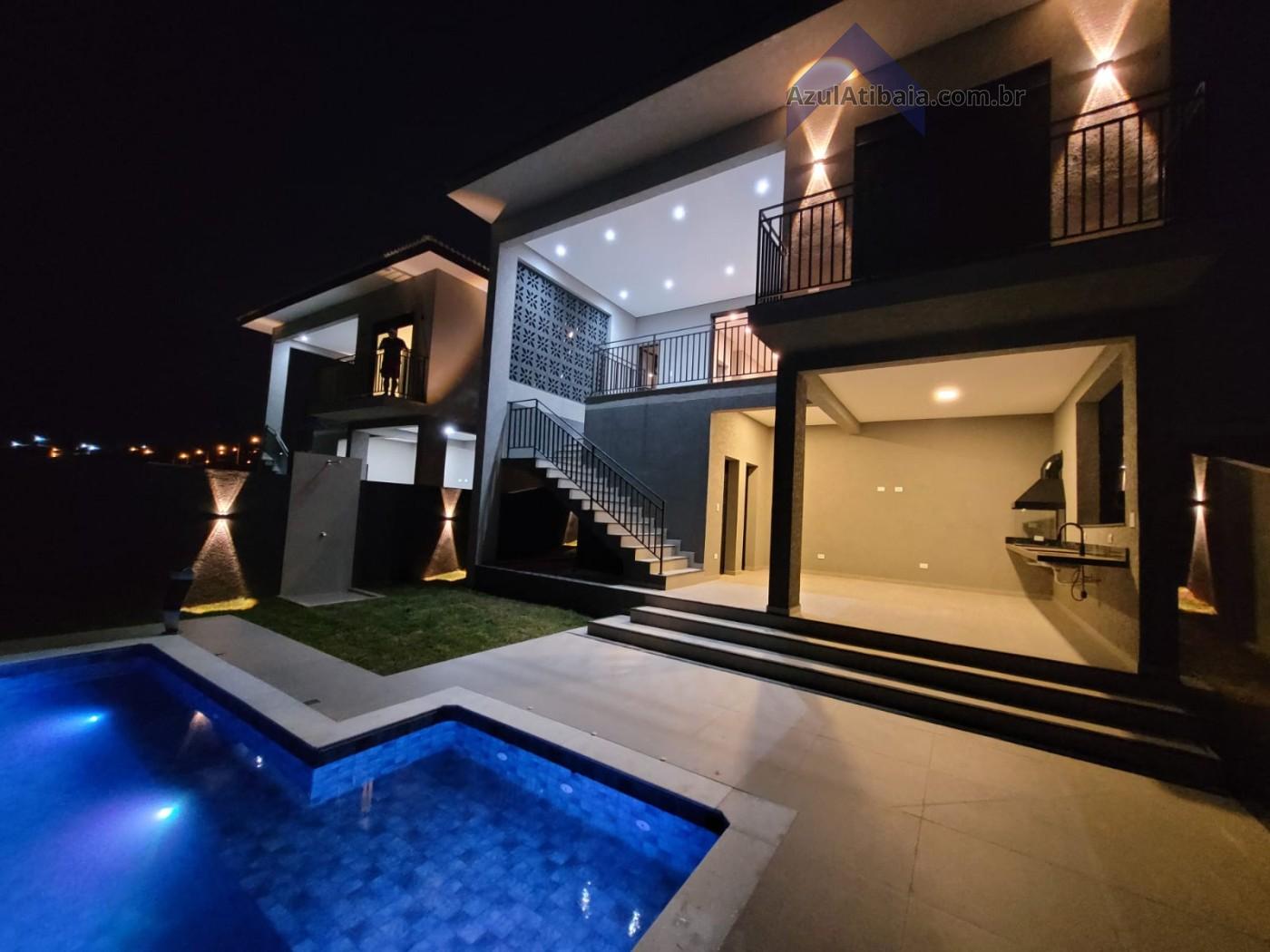 Casa, 3 quartos - Foto 27