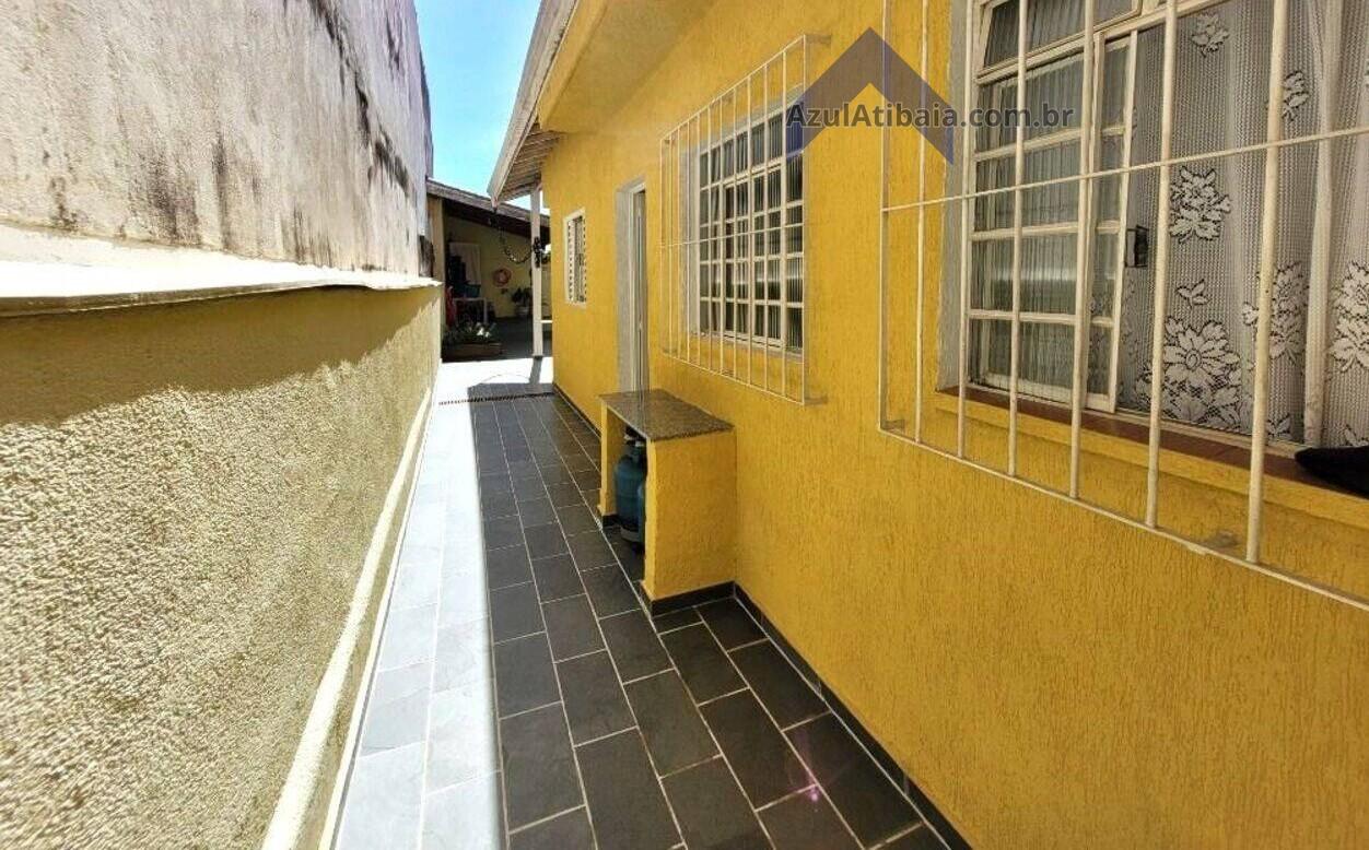 Casa, 2 quartos, 178 m² - Foto 9