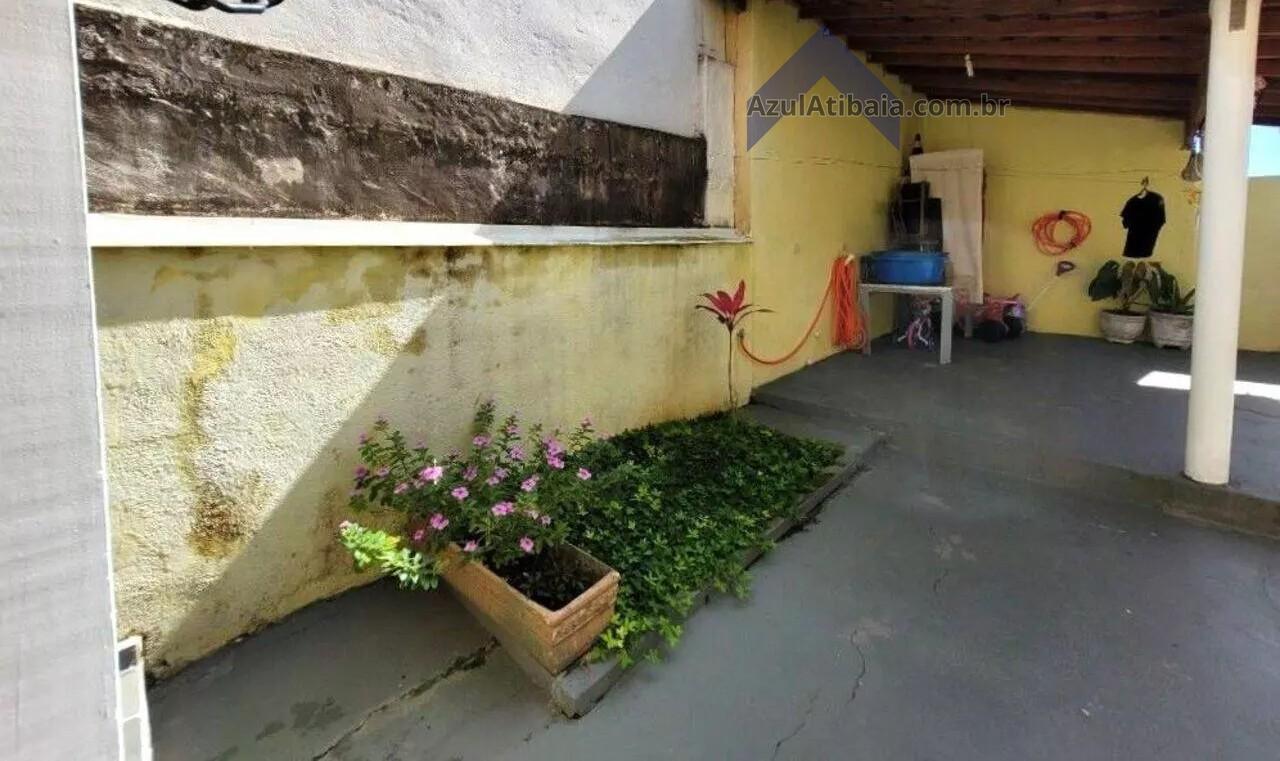 Casa, 2 quartos, 178 m² - Foto 10